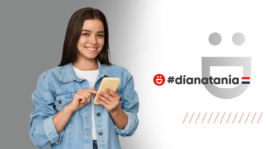 Día Natania 2026: fechas, requisitos y cómo participar